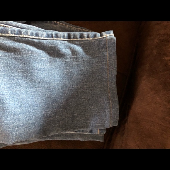 Calvin Kline Jeans - Picture 3 of 4